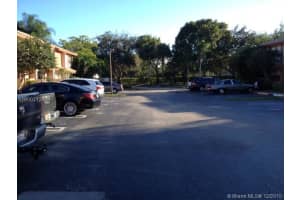9821 Riverside Dr, Coral Springs, FL 33071, Sold 05/07/16