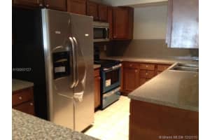 9821 Riverside Dr, Coral Springs, FL 33071, Sold 05/07/16