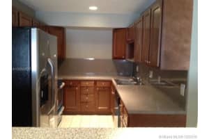 9821 Riverside Dr, Coral Springs, FL 33071, Sold 05/07/16