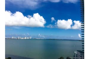 186 SE 12th Terrace, Miami, FL 33131, Sold 08/17/16