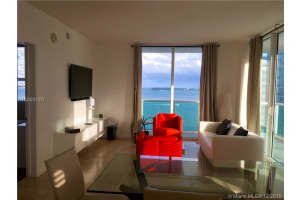 186 SE 12th Terrace, Miami, FL 33131, Sold 08/17/16
