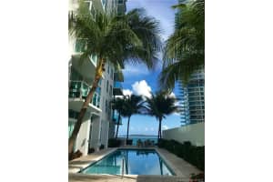 186 SE 12th Terrace, Miami, FL 33131, Sold 08/17/16