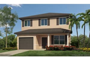 18862 SW 318th Terrace, Homestead, FL 33030, Sold 03/04/16