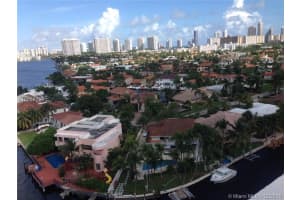 2841 NE 163rd St, North Miami Beach, FL 33160, Sold 05/23/16