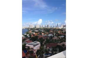 2841 NE 163rd St, North Miami Beach, FL 33160, Sold 05/23/16