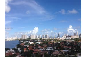 2841 NE 163rd St, North Miami Beach, FL 33160, Sold 05/23/16
