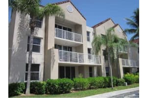 2721 Ocean Club Blvd, Hollywood, FL 33019, Sold 01/27/16