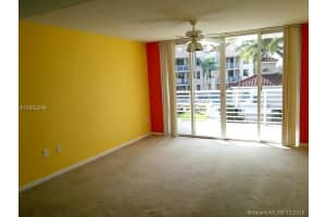 2721 Ocean Club Blvd, Hollywood, FL 33019, Sold 01/27/16