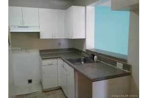 2721 Ocean Club Blvd, Hollywood, FL 33019, Sold 01/27/16