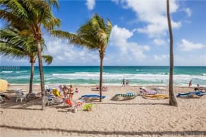 3430 Galt Ocean Dr, Fort Lauderdale, FL 33308, Sold 03/04/16