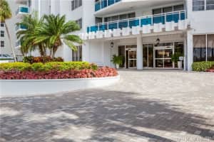 3430 Galt Ocean Dr, Fort Lauderdale, FL 33308, Sold 03/04/16