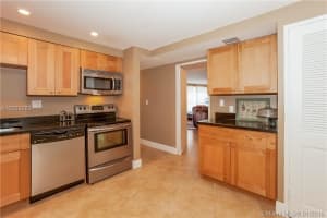3430 Galt Ocean Dr, Fort Lauderdale, FL 33308, Sold 03/04/16