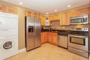 3430 Galt Ocean Dr, Fort Lauderdale, FL 33308, Sold 03/04/16