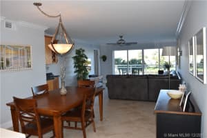 1160 Hillsboro Mile APT 205, Hillsboro Beach, FL 33062, Sold 06/10/16