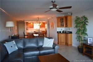 1160 Hillsboro Mile APT 205, Hillsboro Beach, FL 33062, Sold 06/10/16
