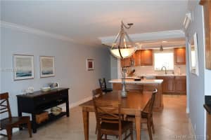 1160 Hillsboro Mile APT 205, Hillsboro Beach, FL 33062, Sold 06/10/16