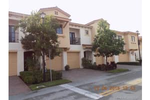 4726 Cypress Street, Coconut Creek, FL 33073, Sold 03/01/16