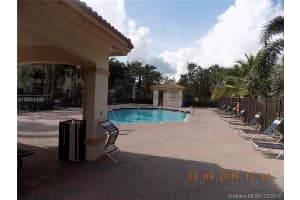 4726 Cypress Street, Coconut Creek, FL 33073, Sold 03/01/16