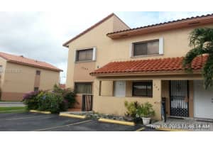 7765 W 29th Way, Hialeah, FL 33018, Sold 02/09/16