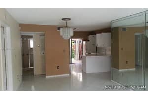 7765 W 29th Way, Hialeah, FL 33018, Sold 02/09/16