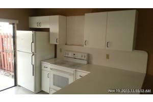 7765 W 29th Way, Hialeah, FL 33018, Sold 02/09/16