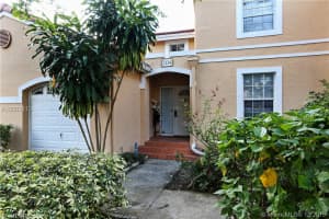 14715 Balgowan Rd, Hialeah, FL 33016, Sold 01/29/16