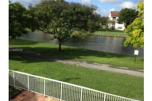 15261 SW 108th Terrace, Miami, FL 33196, Sold 05/26/16