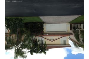 15261 SW 108th Terrace, Miami, FL 33196, Sold 05/26/16