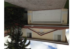 15261 SW 108th Terrace, Miami, FL 33196, Sold 05/26/16