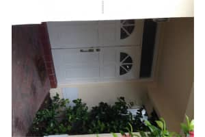 15261 SW 108th Terrace, Miami, FL 33196, Sold 05/26/16