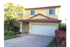 12268 SW 143rd Ln, Miami, FL 33186, Sold 02/16/16