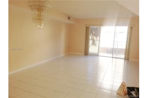 14903 SW 80th St, Miami, FL 33193, Sold 02/26/16