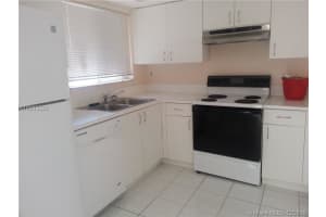 14903 SW 80th St, Miami, FL 33193, Sold 02/26/16