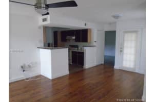 10391 SW 150th Ct, Miami, FL 33196, Sold 01/29/16