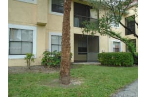 10391 SW 150th Ct, Miami, FL 33196, Sold 01/29/16