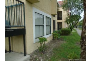 10391 SW 150th Ct, Miami, FL 33196, Sold 01/29/16