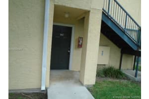 10391 SW 150th Ct, Miami, FL 33196, Sold 01/29/16