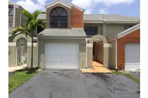 9653 SW 152nd Ave, Miami, FL 33196, Sold 03/14/16