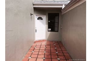 9653 SW 152nd Ave, Miami, FL 33196, Sold 03/14/16