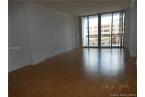 401 69th St, Miami, FL 33141, Sold 04/22/16