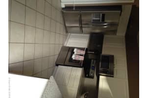 5470 NW 107th Ave, Doral, FL 33178, Sold 01/25/16