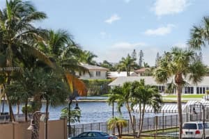 2049 S Ocean Dr, Hallandale Beach, FL 33009, Sold 02/10/16