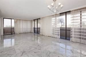 2049 S Ocean Dr, Hallandale Beach, FL 33009, Sold 02/10/16