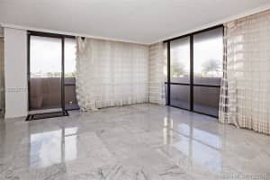 2049 S Ocean Dr, Hallandale Beach, FL 33009, Sold 02/10/16