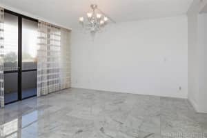 2049 S Ocean Dr, Hallandale Beach, FL 33009, Sold 02/10/16