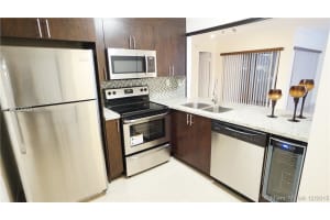 20240 NE 3rd Ct, Miami, FL 33179, Sold 03/04/16