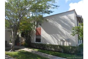 20240 NE 3rd Ct, Miami, FL 33179, Sold 03/04/16