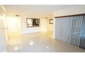 20240 NE 3rd Ct, Miami, FL 33179, Sold 03/04/16