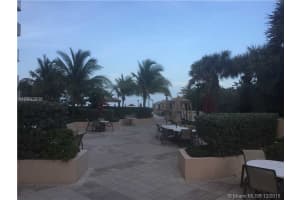 1920 S Ocean Dr #8b, Hallandale Beach, FL 33009, Sold 05/09/16