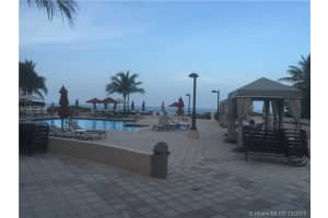 1920 S Ocean Dr #8b, Hallandale Beach, FL 33009, Sold 05/09/16